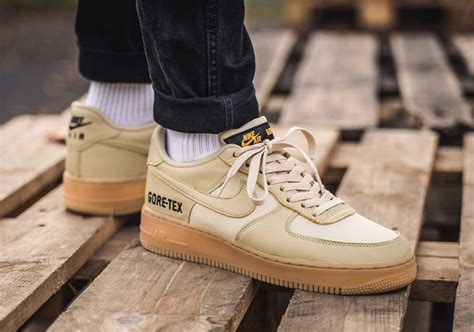 nike air force 1 gore-tex kopen|nike air force 1 high wtr.